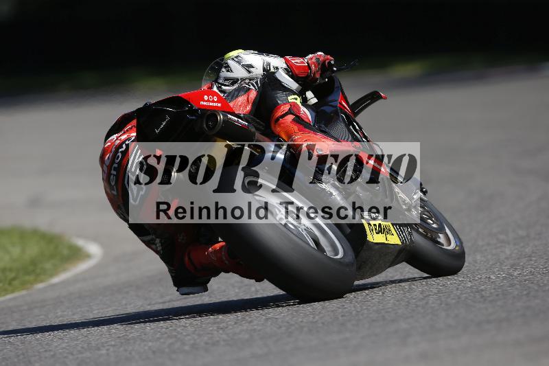 /Archiv-2024/58 13.08.2024 Paddys Races Days-Brenner25 ADR/Sport-Profi/76